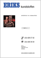 ERIKS-Solutions in composites